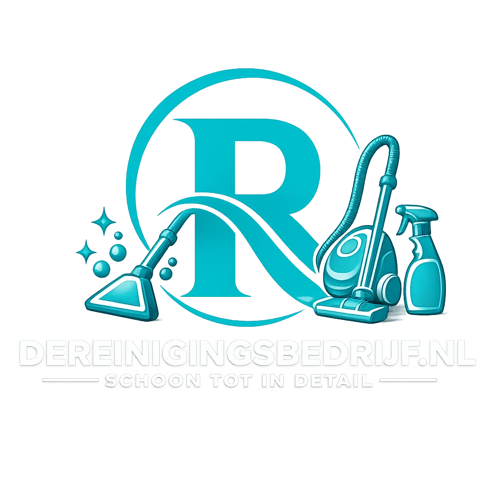 dereinigingsbedrijf.nl